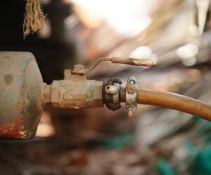 About The Faucet Pros Browning, MT